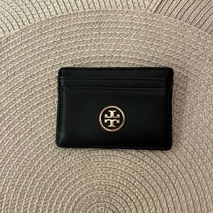 Tory Burch Card Case